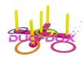 87b68d8121509fe3034ffa049fe8df0a