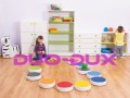89e93530c97d210bf2ecb280b338e05b
