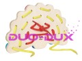 8b72a6631bc3f18f387ec775932be6c5