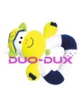 8b7432c1a96cb96a7b49821ea202cdf5