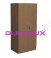 040120A.jpg