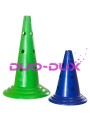 8c88b225e549f009dde98e20bf5ba356