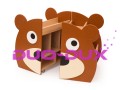 8d206ec5a731bbe85a04f0de71261272