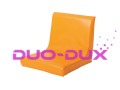 8e276782e3cae9b6ce1560de3f6cfab2