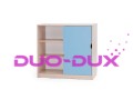 8fcea2c061e1e4c965515574aed91e90