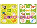 90fb562a0bd8e700c14db4a786f94b03