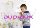 91555a612ebfe13daeb5e2c205db56ac