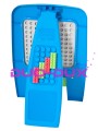 918333cb336ca3fd5d8cab47d341bae1