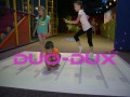 9400470bd6eaf26ea5fcdde548e7d3ec