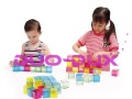 949b81ef56cabb841f4596f3ed02b39a