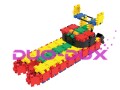 94a606ab3b083f3d83acd0127ccf9838
