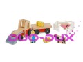 94a9acd4c4ab75b788e67589b2e299c5