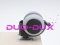 957007db190a8fc4a600dda2082be677