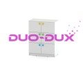 95c45dd71e02ba220d50dac028580fd8