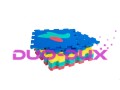 9703d70db4686edbba8453271b173deb