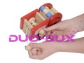 97c54f8ab811dee6121355db7bc9c72f