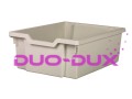 97c7149a87a4ab10ab0d1a5cae65c93f