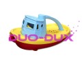 989cd3cf2e8a4004c8cf673fca5fd1a1