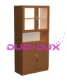 040124.jpg