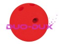 9bacf003e6a236a8c49cbee3c9075767