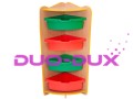 9bb3a3d044a08d8c40e073cfb0d92011