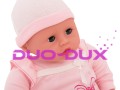 9e2d25f3debb32b83acfe2abd4974ce0