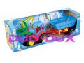 a012e9602030ed1b9650e5cf2f9bc14b