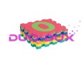 a20d10002d7533cb08c6af2aeaa5a69a