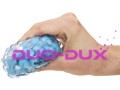 a33b9c614e008ecd544870b23b6d527c