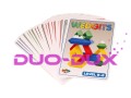 a4dc5f475c86ea31b4d2413feca9fa87
