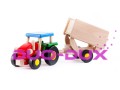 a538cf39e66a7dc8cc58b350dc425f99