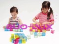 a751e63fe36cc61bce35e42ea9bf35d6