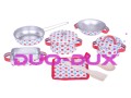 a85ff13bed924b3df22849451eecea81