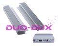 060054D.jpg