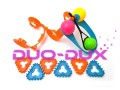 a94ffb9006eaa1f8543e837362afe9e3
