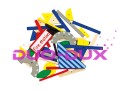 aab64c10fb3e0deb19aa281730764b8c