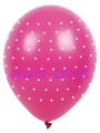 ab97bdb5b07a32b902fe858a94f11360