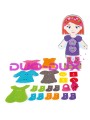 abc0be3f7af2916adbb2ba3854435bb1