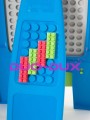 abea243fe13d15ee4bc71f07af703771