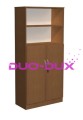 040131C.jpg