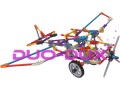 ad02e78604bed9d46d4d6e31e2c4a8d1