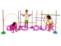 ad06edce5e57d64dca6167c7f7e8bbde