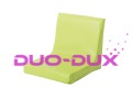 ad9b7f4354c14fa691affcdbd396d6ce