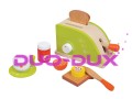 adb91650fac24560c31daa4e3ea70e89