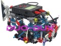 ae631f01a80ec78c30c05c773e592abb