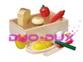 b161bf9e0eab7c66581a9382ba5e726c