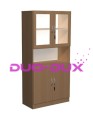 040124D.jpg
