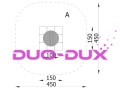 b7123deca42ba3840c8afb6b81a3220b