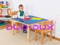 b73cb9b091cdbb312dd2b41ceabaf868