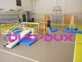 b82abcbb4957c3252dda2b2dd75184da